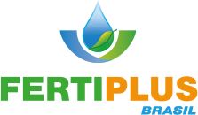 Logo do site