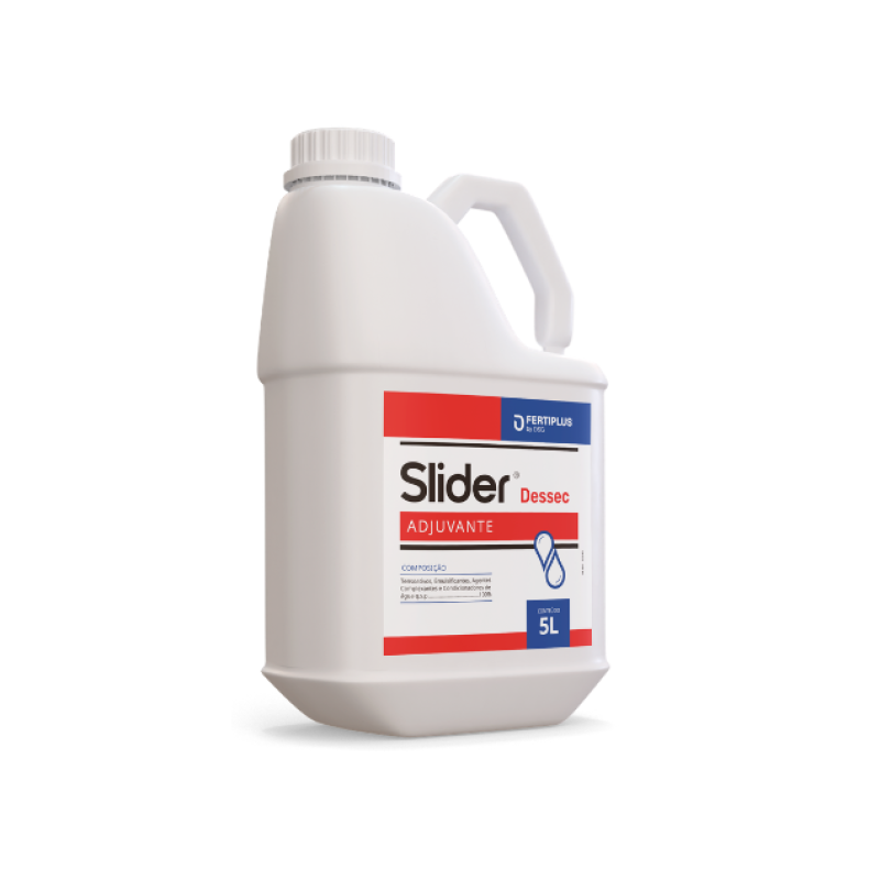 Imagem do produto Slider Dessec 