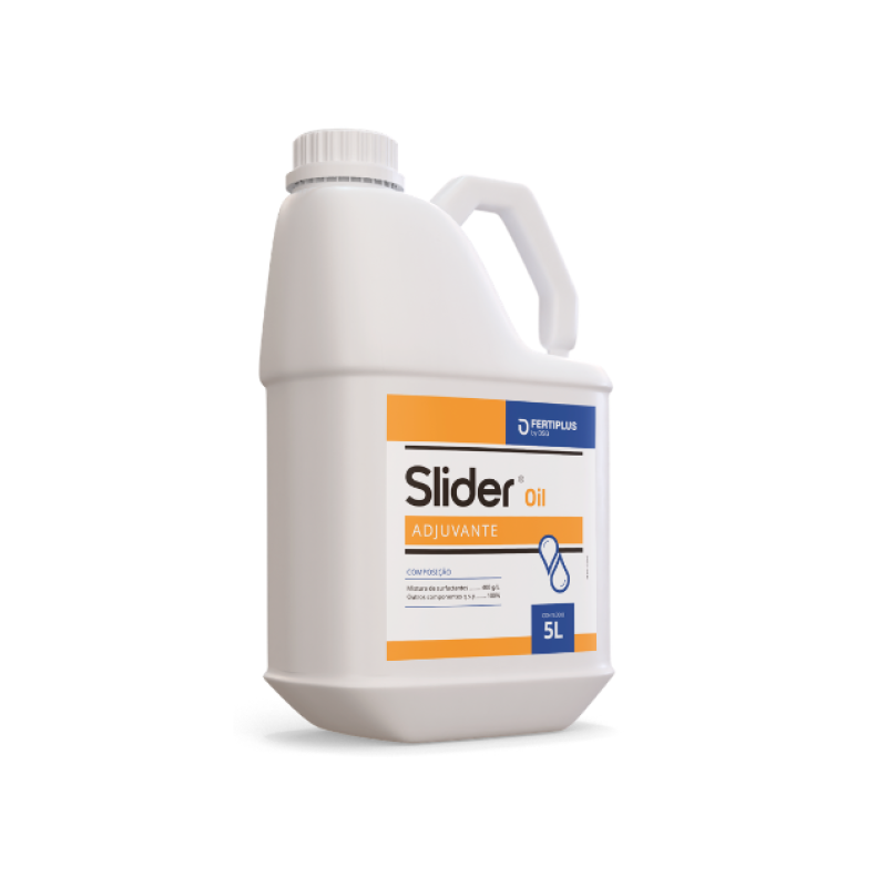 Imagem do produto Slider Oil 